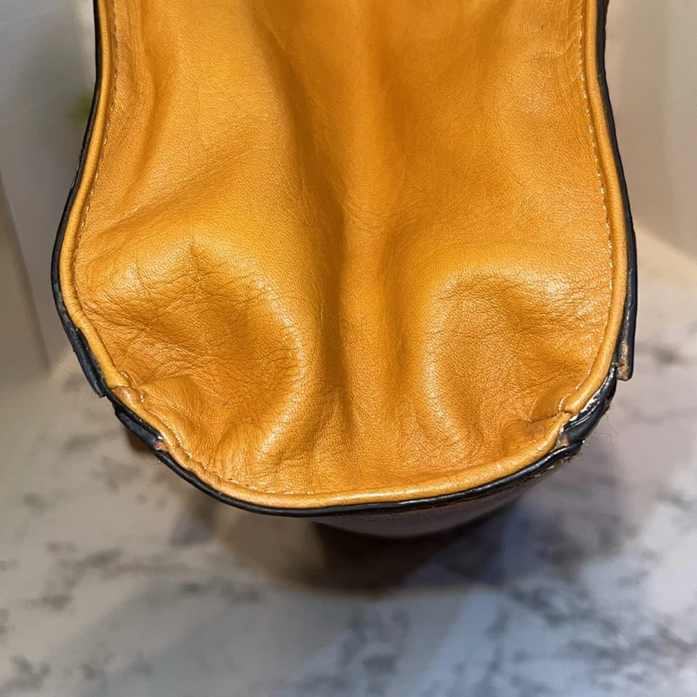 Pour La Victoire Tote bag - Picture 5 of 14